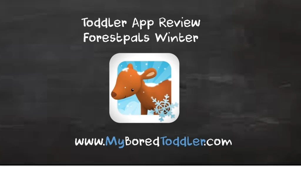 forestpals app review