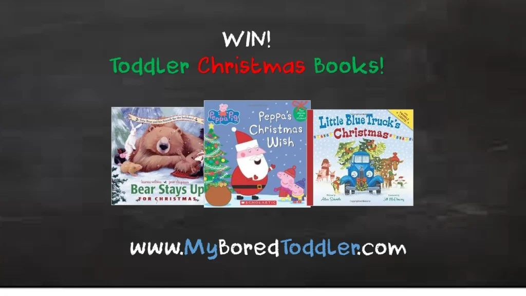 win books