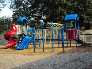 playground-411362_1280