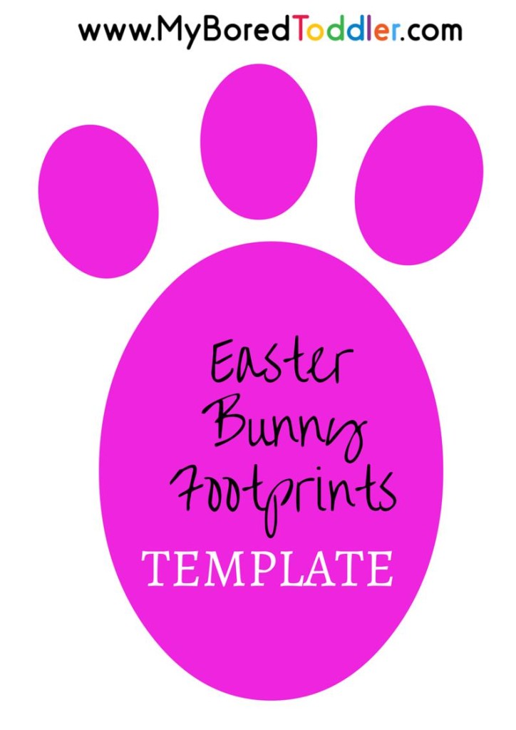 easter-bunny-footprint-stencil-my-bored-toddler