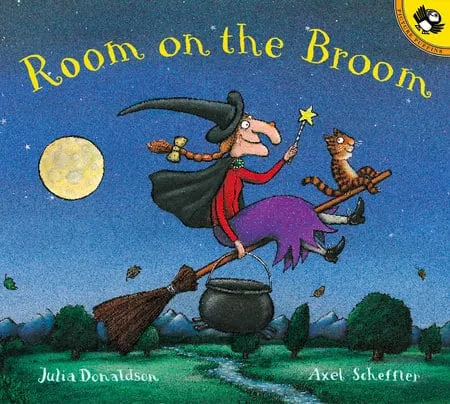 https://myboredtoddler.com/wp-content/uploads/2015/03/room-on-the-broom.jpg.webp