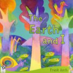 Earth Day Books for Toddlers - My Bored Toddler