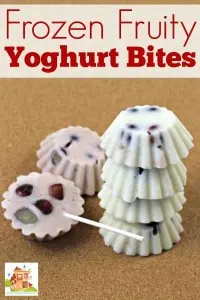 Frozen-Fruity-Yoghurt-Bites-pinterest-