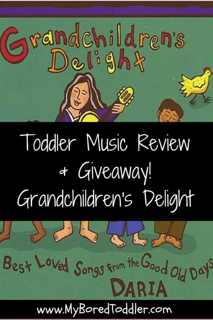 Music Review