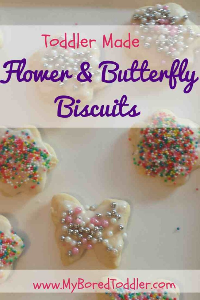 toddler cooking ideas biscuits