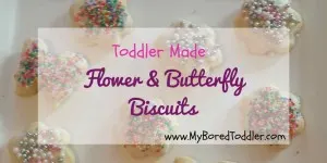 toddler cooking ideas biscuits