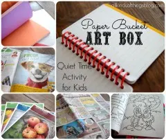 paperbucketartbox2