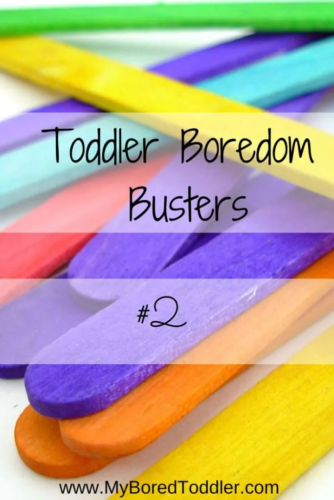 toddler boredom busters 2
