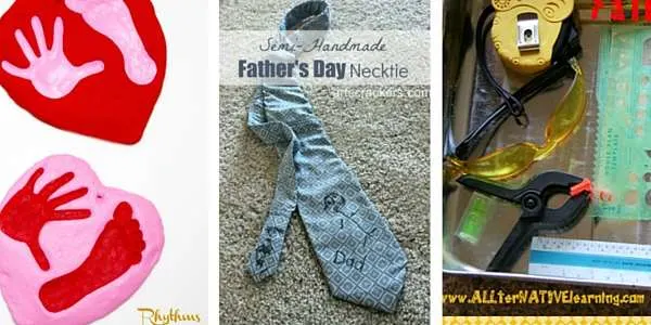 toddler father's day crafts 5