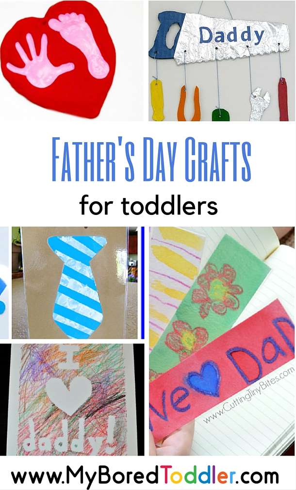 Fathers day art store ideas