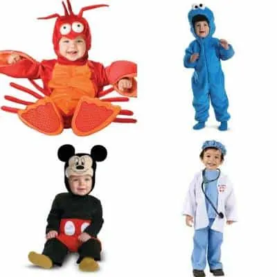 halloween costumes for toddlers 12
