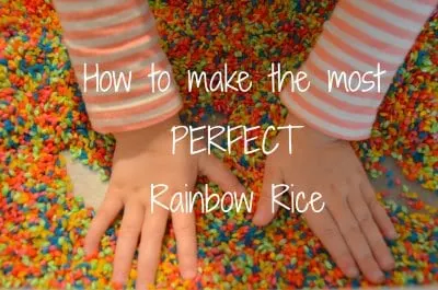 Rainbow Rice Title edited