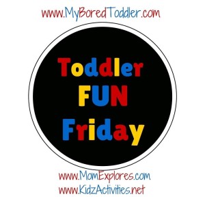 Toddler Fun Friday button new smaller