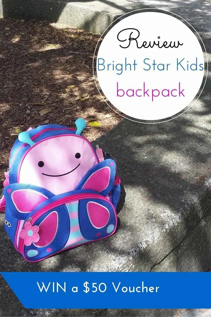 bright star kids pinterest