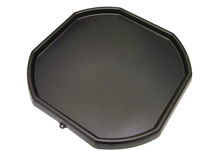 tuff tray for sensory bins