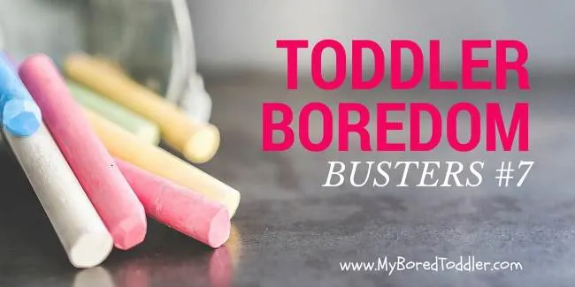 toddler boredom busters 7 2