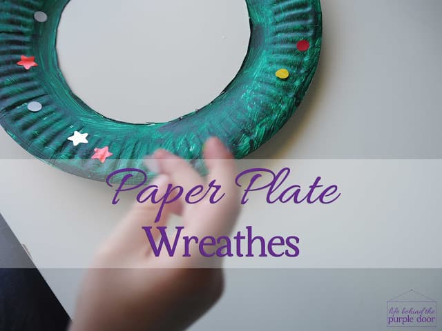 paper-plate-wreathes