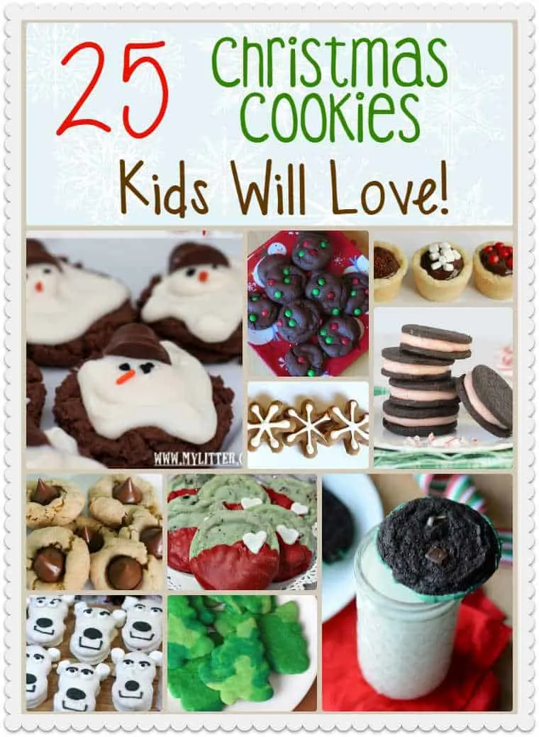 https://myboredtoddler.com/wp-content/uploads/2015/12/Christmas-cookies-kids-will-love.jpg.webp