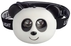 panda 1