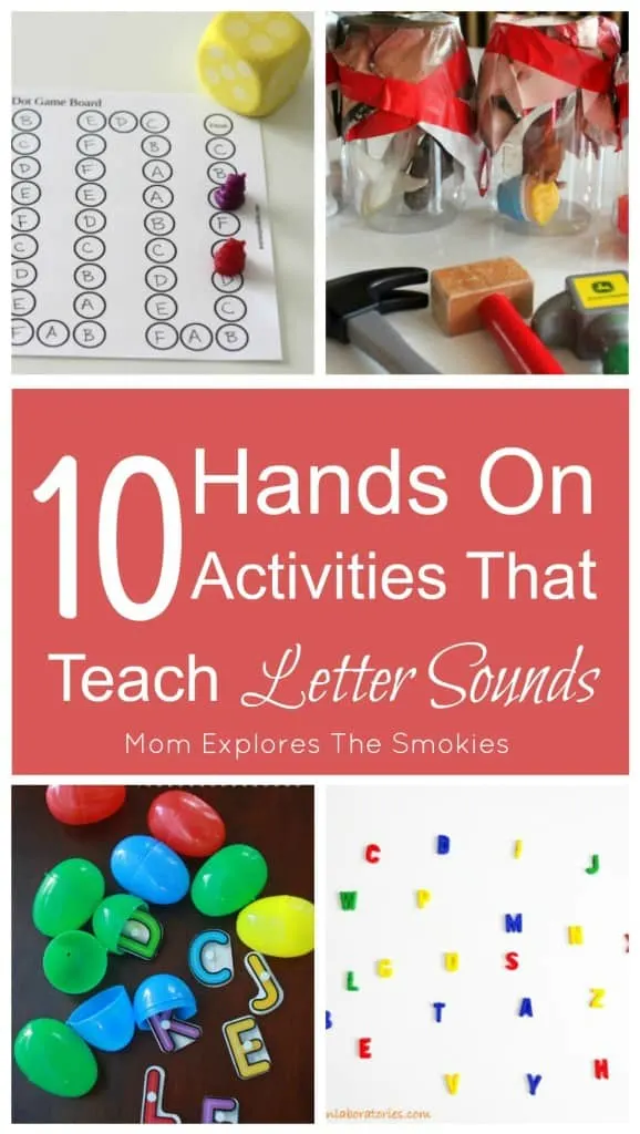 10-Hands-On-Activities-That-Teach-Letter-Sounds