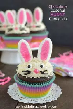 Chocolate-Coconut-Bunny-Cupcakes-title-1