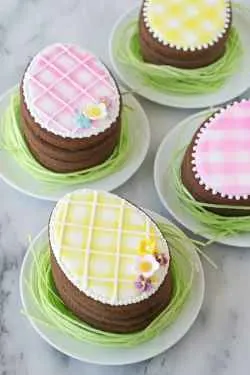 Easter-Cookie-Boxes-1