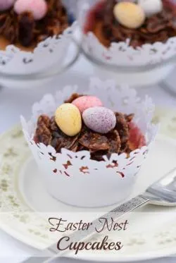 Easter-Nest-Cupcakes-Recipe-cupcake-and-chocolate-nest-in-one-a-delicious-treat-for-Easter-e1428179641151