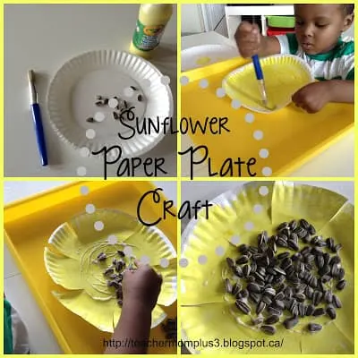 springflowerplate