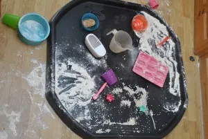 toddler fun friday activities