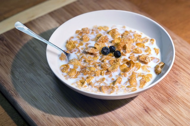 cereal-1262202_640
