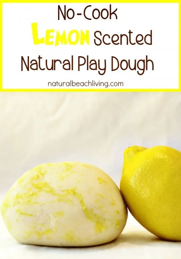 lemon-play-dough-pin-600x857