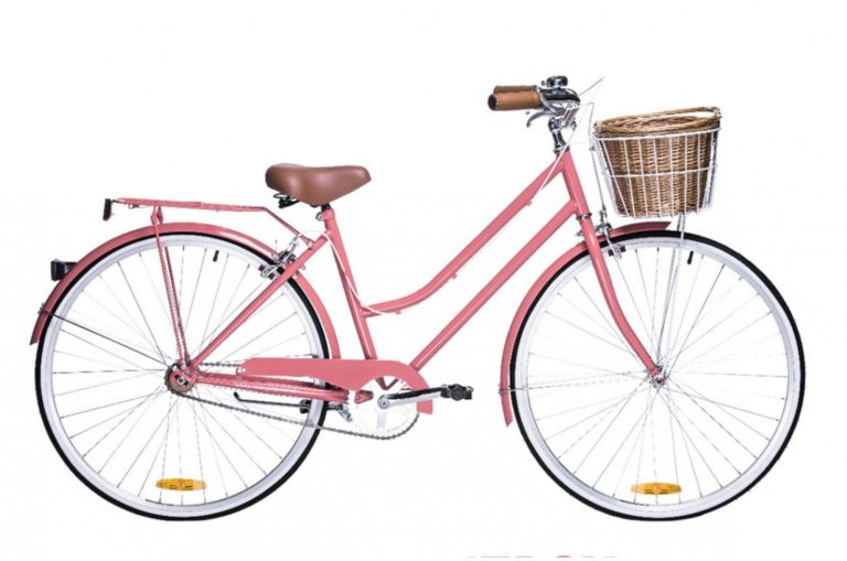 Mother's Day Giveaway Win a bike! My Bored Toddler