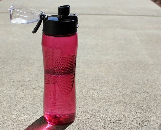 water-bottle-962934_640