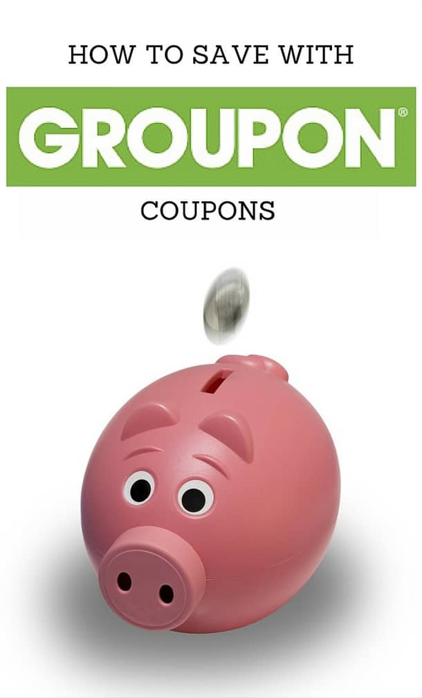 how-to-save-with-groupon-coupons-my-bored-toddler