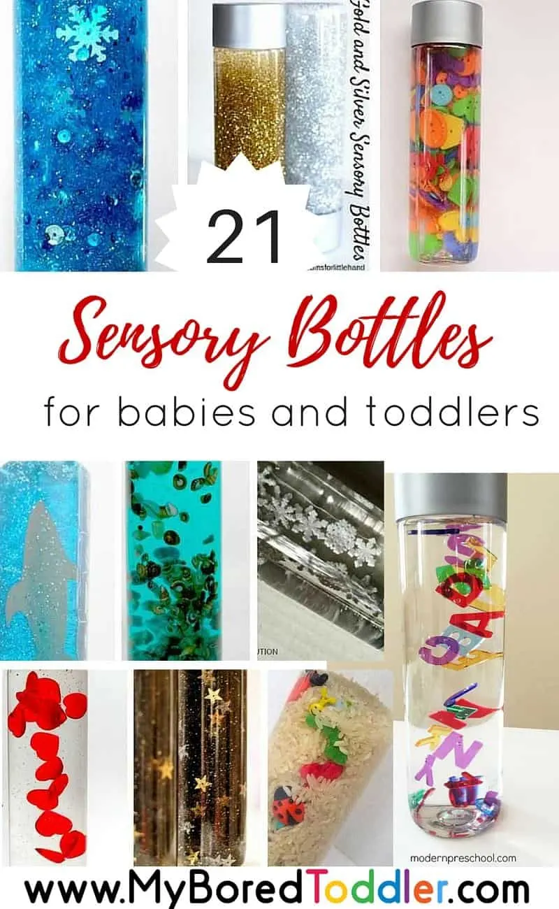 https://myboredtoddler.com/wp-content/uploads/2016/05/sensory-bottles-for-toddlers-pinterest.jpg.webp