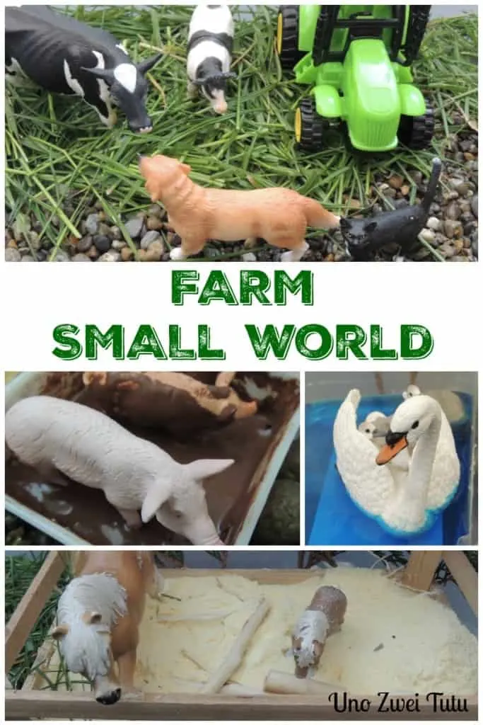 Farm-small-world