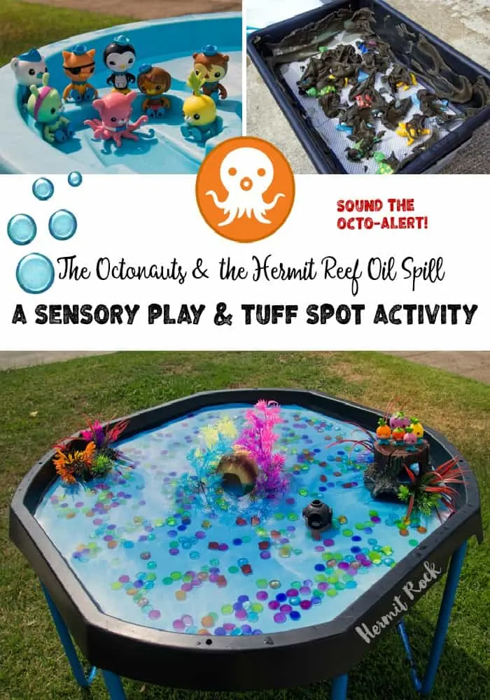 The-Octonauts-Sensory-Play-and-Tuff-Spot