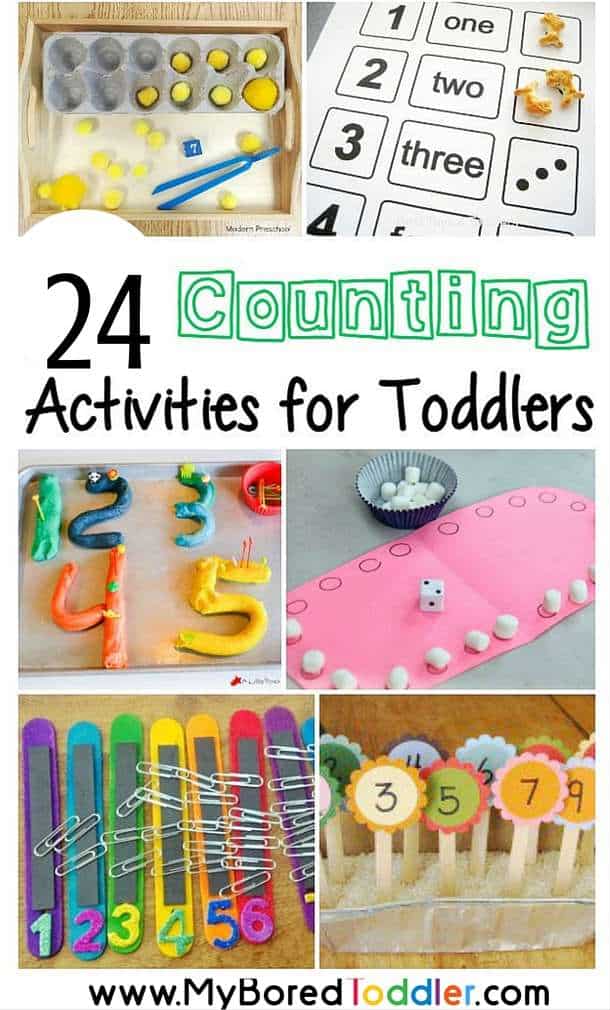 shapes-activities-for-toddlers-my-bored-toddler-math-fun