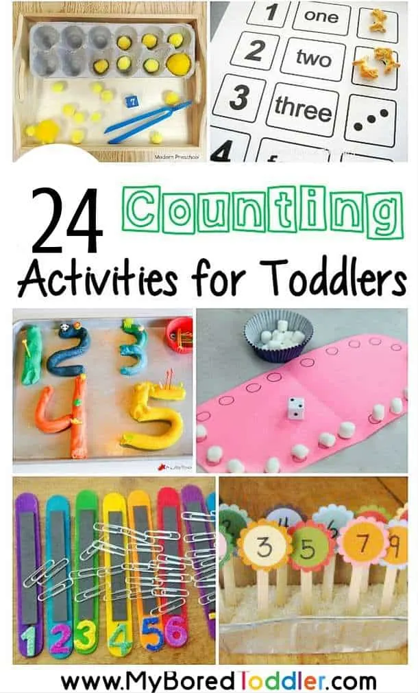 toddler-math-activity-with-foam-shapes-my-bored-toddler