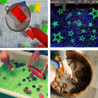 sensory bins for toddlers new 4