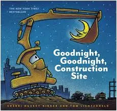 goodnight goodnight construction site