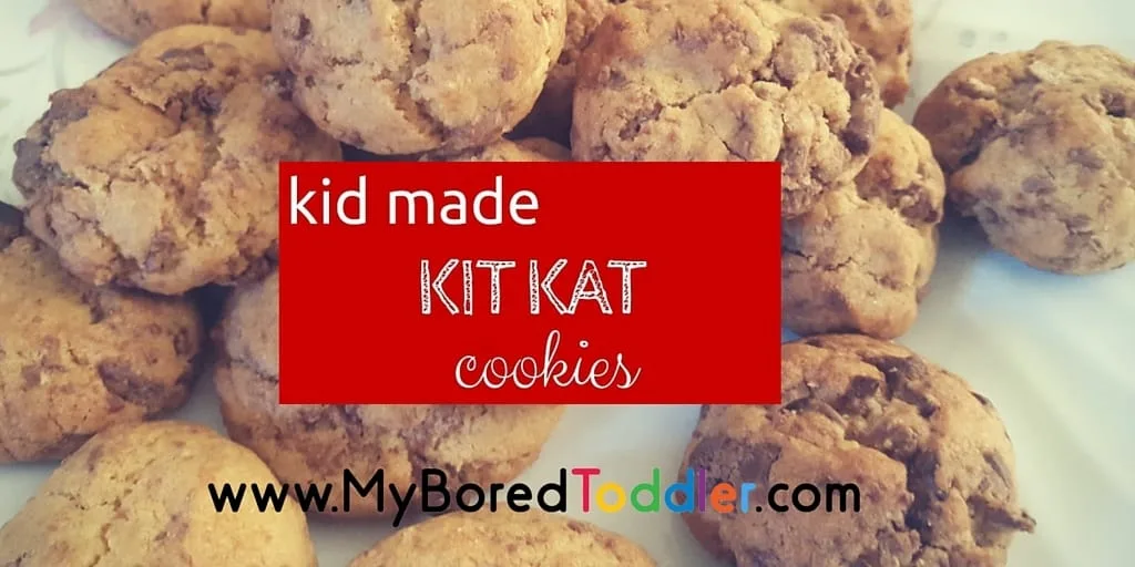 kit kat cooke recipe feature
