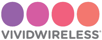 vividwireless logo
