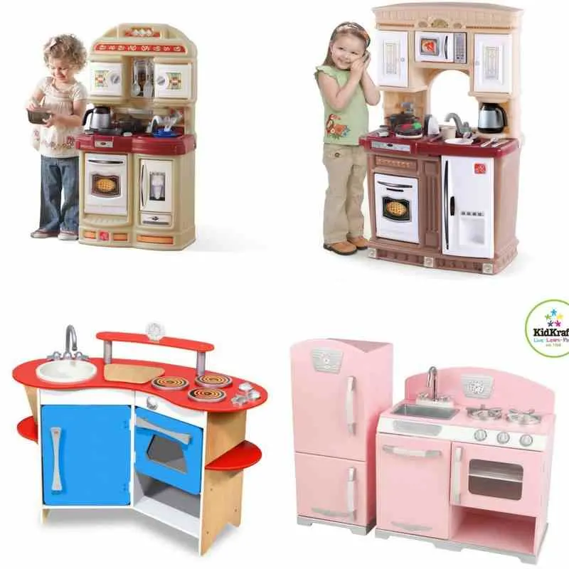 toddler-play-kitchen-17-to-20