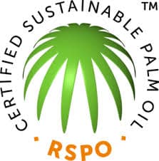 rspo-symbol