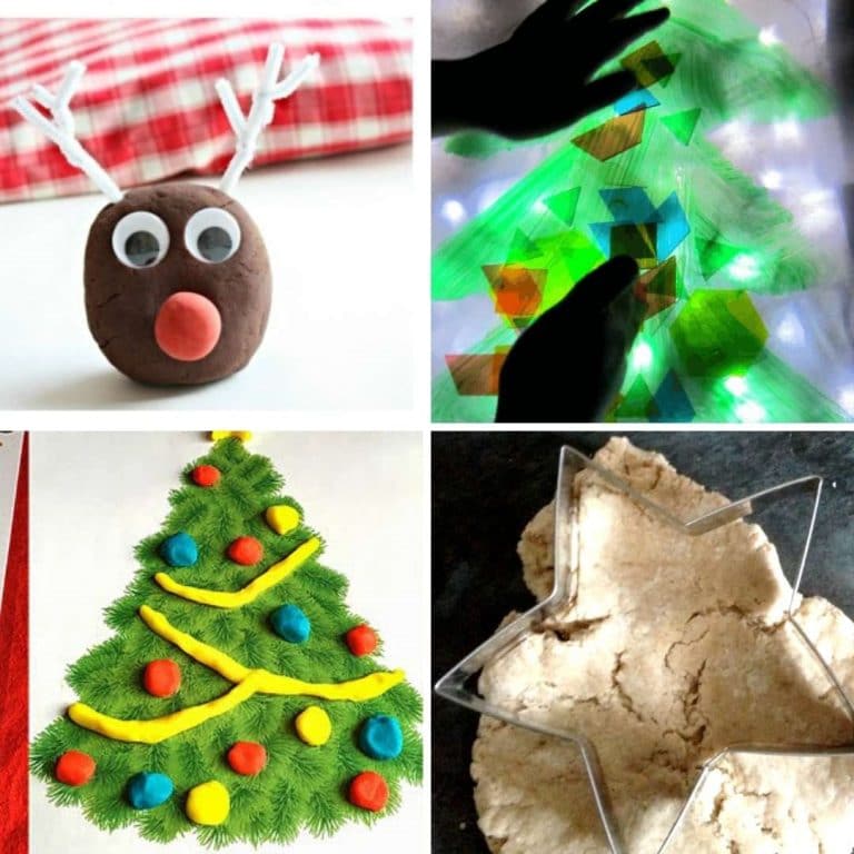 christmas-sensory-play-ideas-for-toddlers-my-bored-toddler