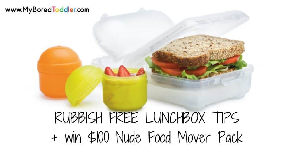 rubbish-free-lunchbox-tips-feature