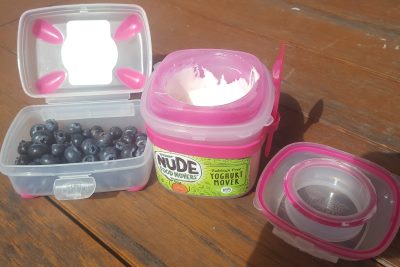 nude-food-movers-rubbish-free-lunchbox-yoghurt-movers