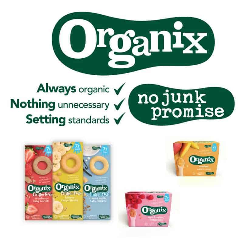 organix-square-image