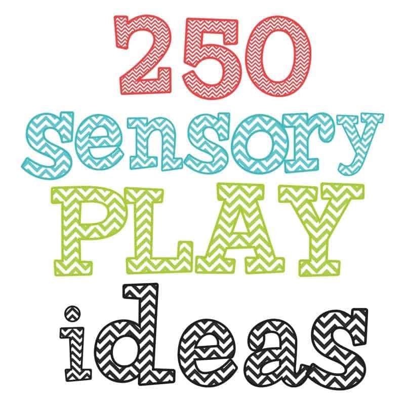 sensory-play-ideas-for-toddlers-instagram